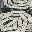 Brooks Andell Conveyor Chains