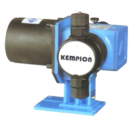Kempion Model AX1-13 Metering Pump