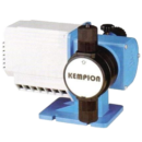 Kempion Model KS-52 Metering Pump