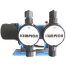 Kempion Model AX2-52 Metering Pump